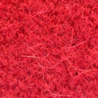 Alpaca Headband Skiband