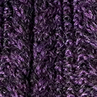 Alpaca Cable Fingerless Gloves