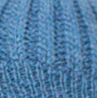 Sky Mlge. Aubrey Alpaca Knit Fingerless Gloves