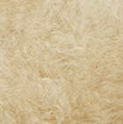 Luxury Baby Alpaca Fur Slippers