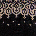 Women's Iceland Pullover With Half Zip