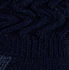 Alpaca therapeutic socks recommended for diabetics, with cushioned fit and enhanced circulation support