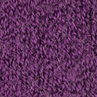 Alpaca Headband Skiband