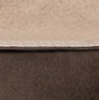 Isabella Reversible Hooded Cape With Convertible Sleeves