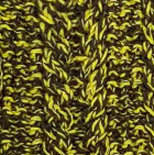 Alpaca Cable Fingerless Gloves