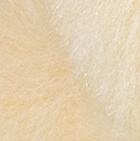 Alpaca Fur - Poodle Dog 13 inches