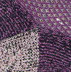 Premium Alpaca Alpaquita Heavy Boot Unisex Socks – wholesale reinforced alpaca boot socks with alpaca design, breathable and cushioned.