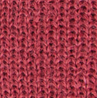 Women's Alpaca Half Finger Gloves