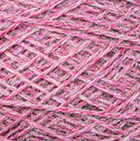 Alpaca Yarn – Pack Of 6 Skeins