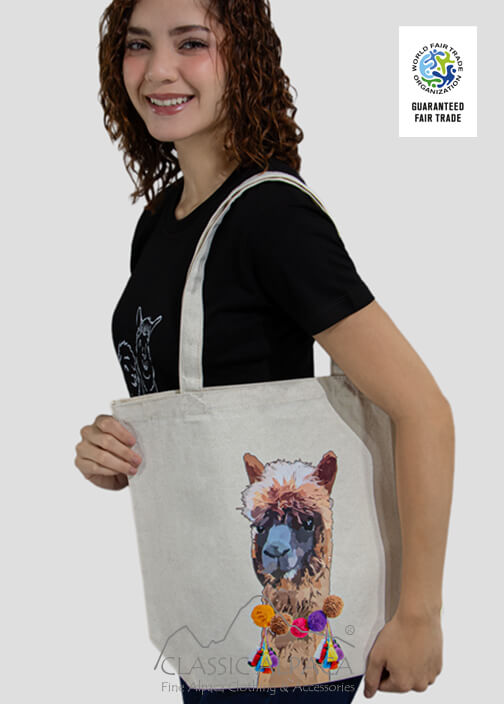 Cotton Goods